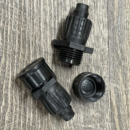 Varden™ Irrigation Parts Package - Midwest Grow LLC