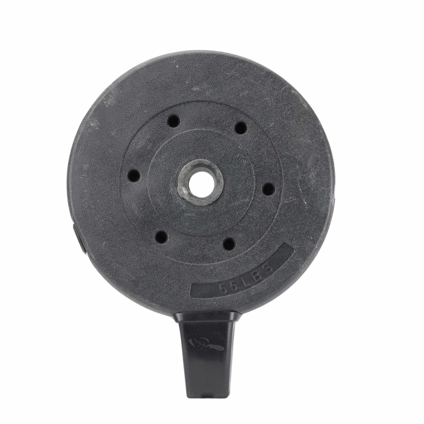 Seed Starter Pots - 2.5" Extra Strength - Midwest Grow LLC