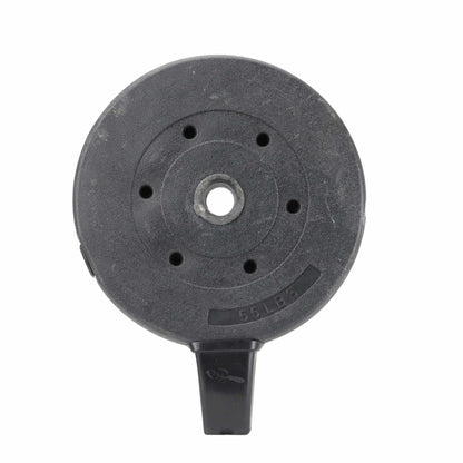 Seed Starter Pots - 2.5" Extra Strength - Midwest Grow LLC