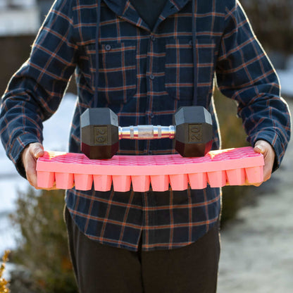 Air Prune Heavy Duty Propagation Tray - 72 Cell - Midwest Grow LLC