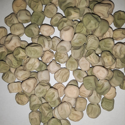 Sugar Snap Pea Seeds