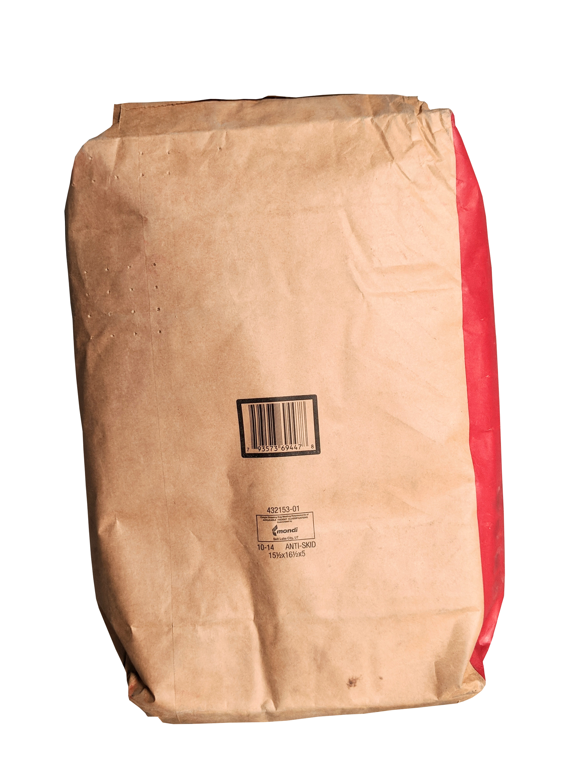 Sulfate of Potash Magnesia 0-0-22 - Midwest Grow LLC