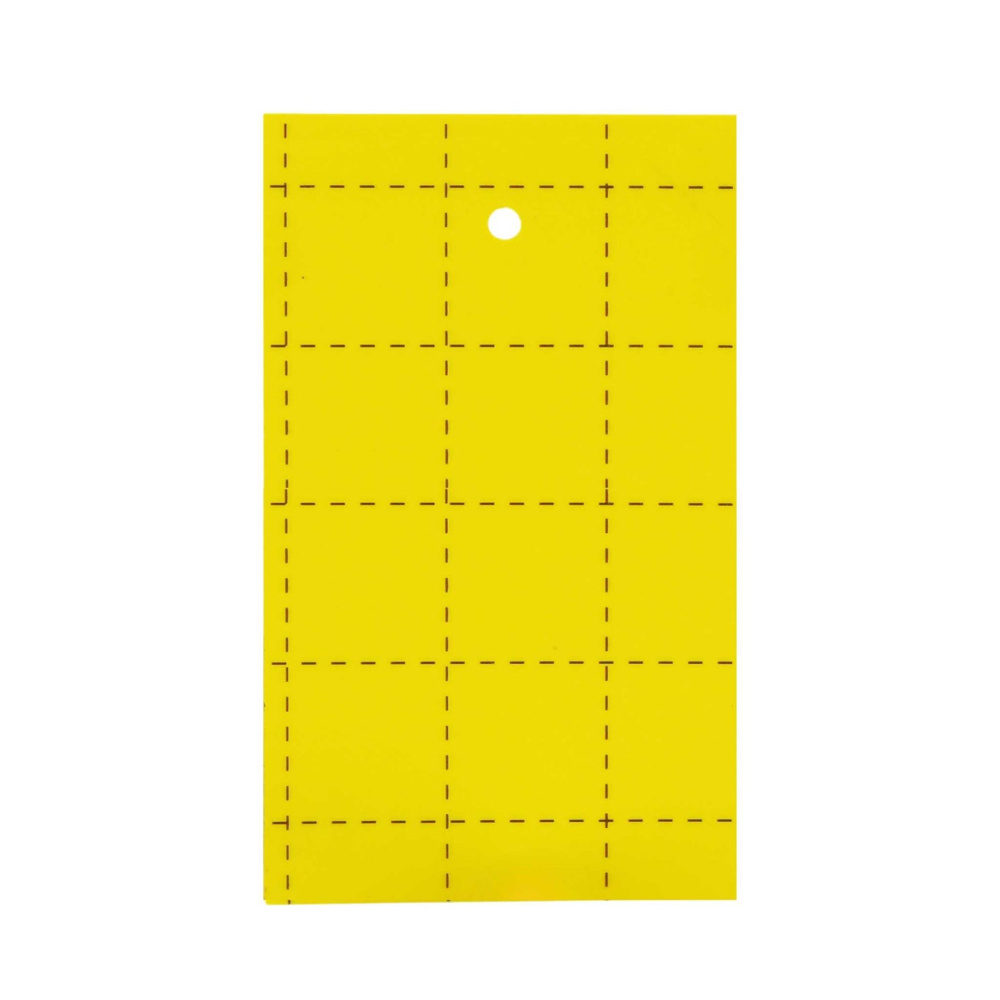 Pest Control Sticky Trap Cards - Midwest Grow LLC
