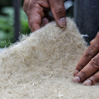 Hemp Grow Mats - Midwest Grow LLC