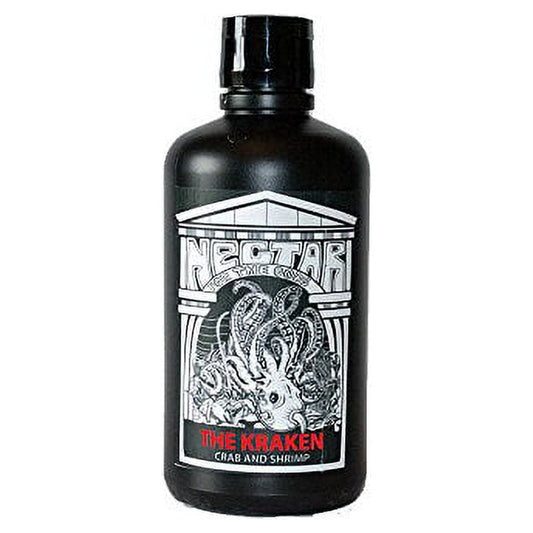 The Kraken 1qt