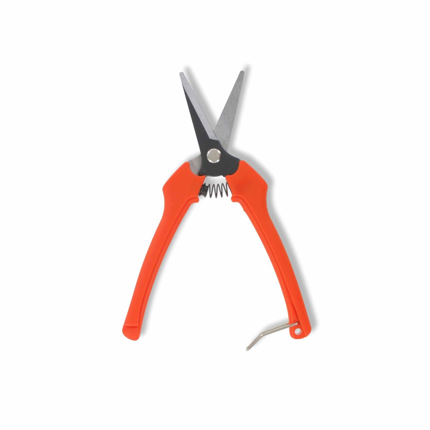 Harvesting Pruning Shears | 185 mm - Midwest Grow LLC