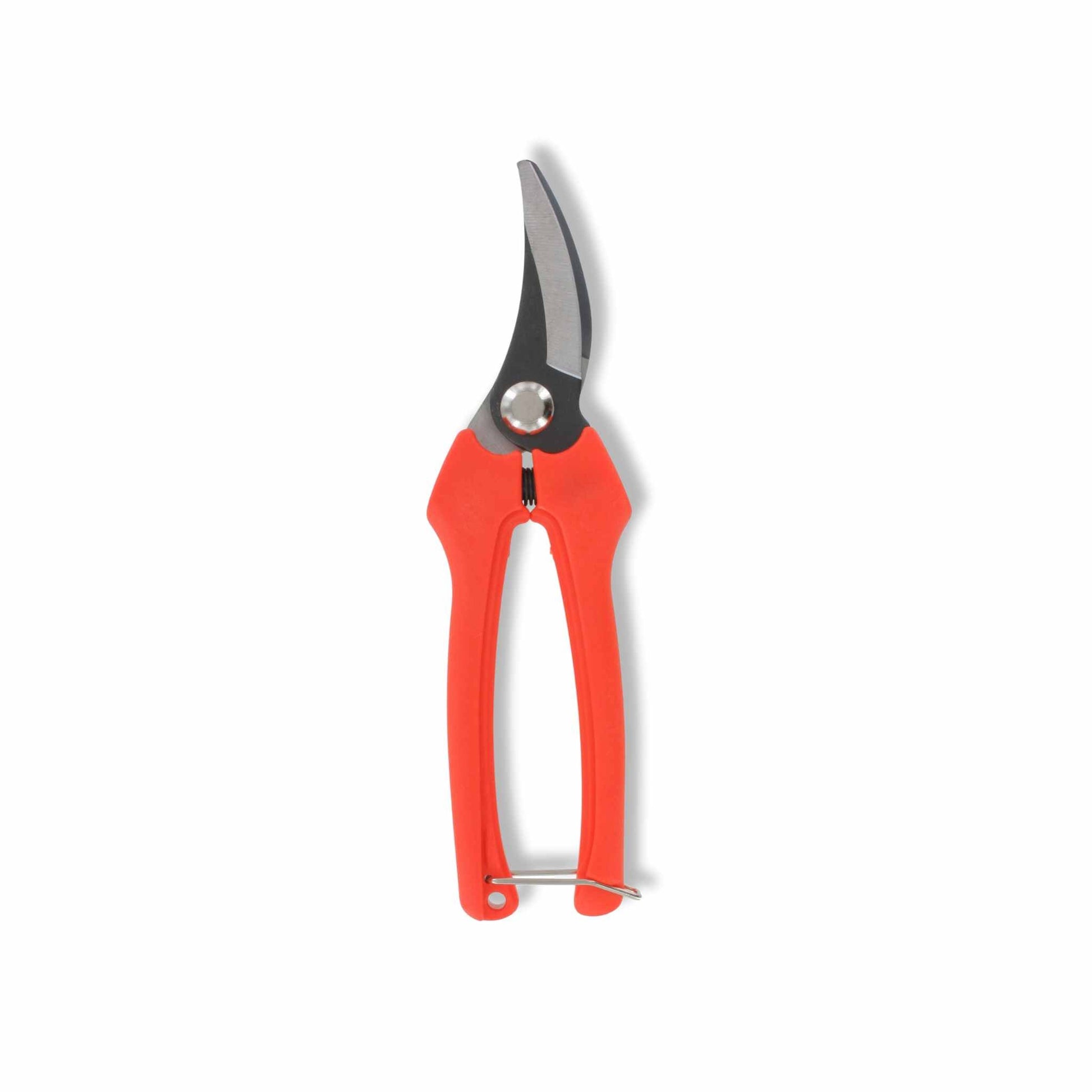 Harvesting Pruning Shears | 185 mm - Midwest Grow LLC