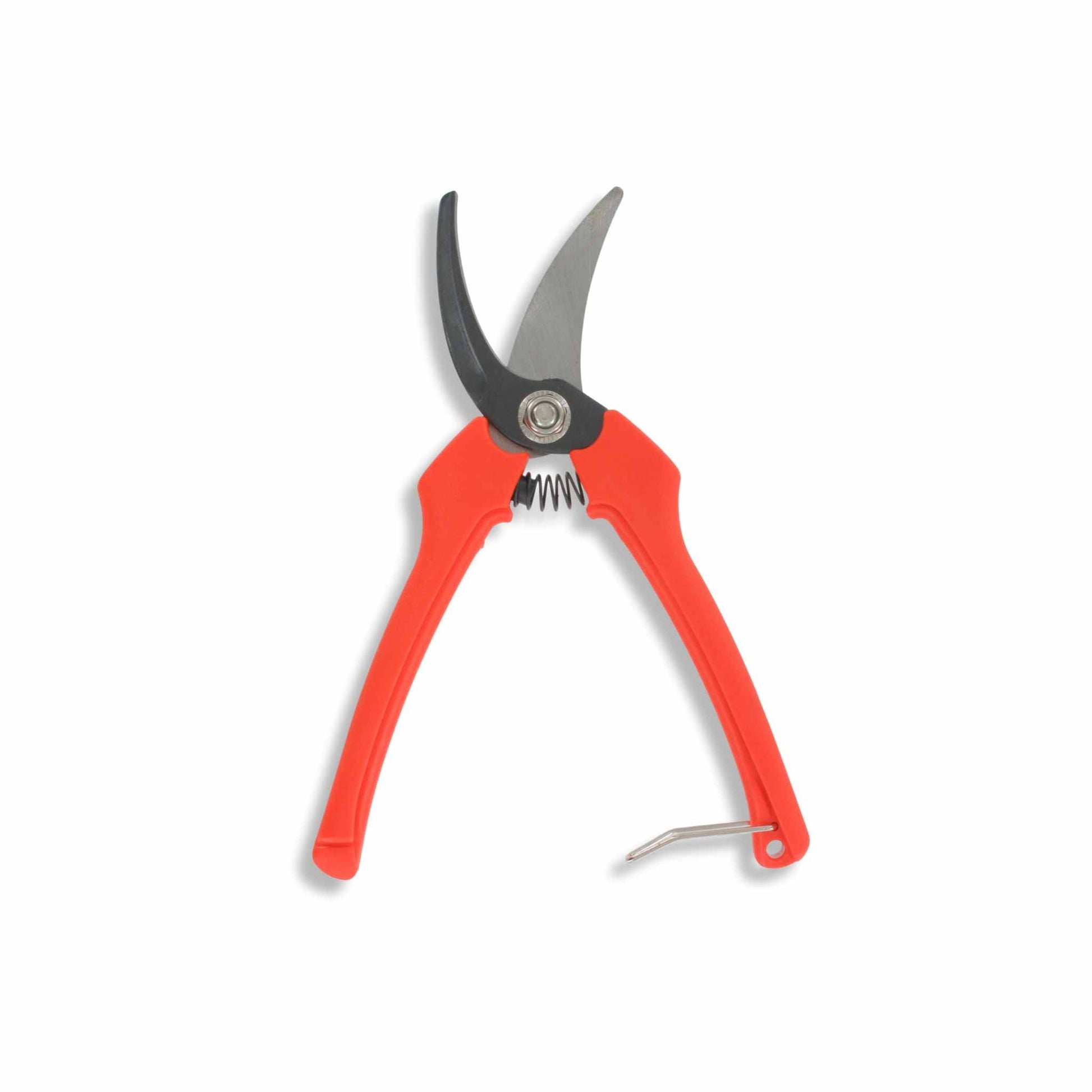 Harvesting Pruning Shears | 185 mm - Midwest Grow LLC