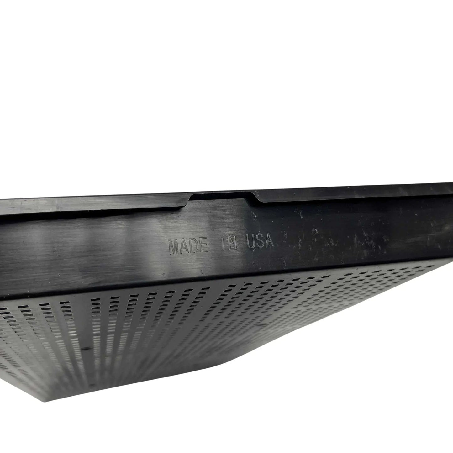 1020 Mesh Shallow Extra Strength Trays - 1" Deep - Midwest Grow LLC