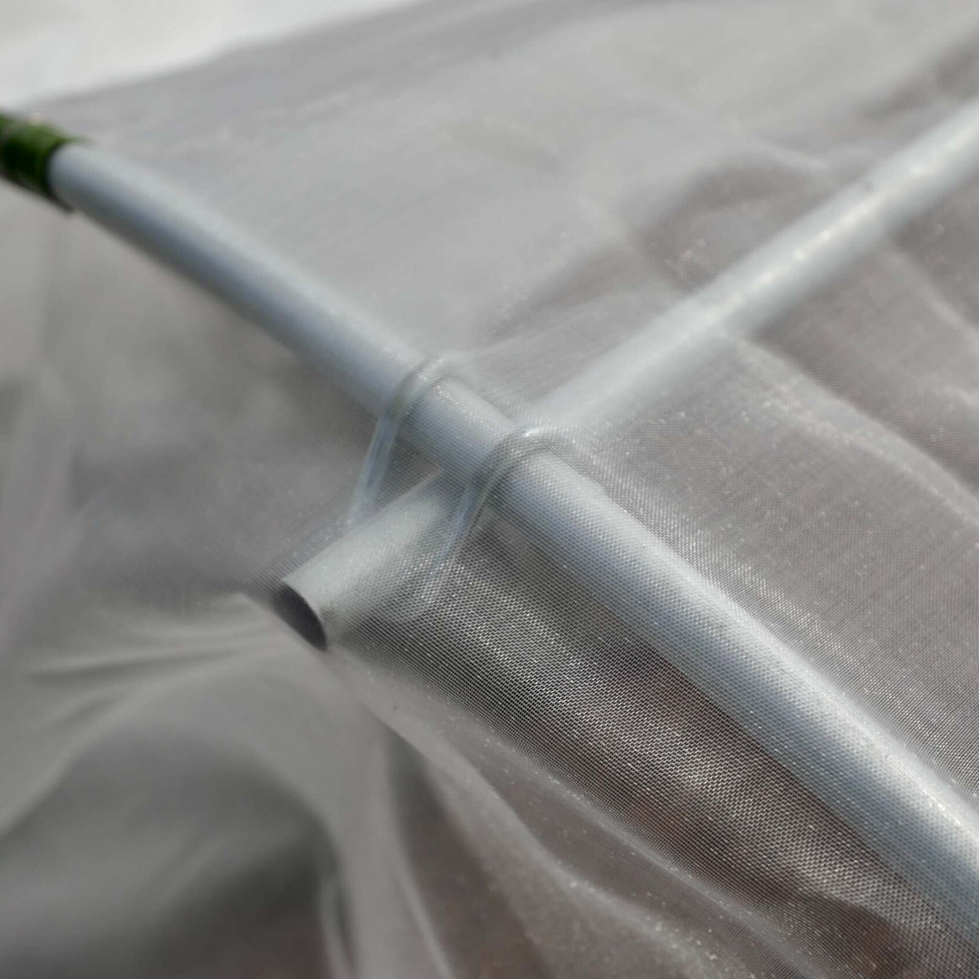 Heavy-Duty Insect Netting - Midwest Grow LLC
