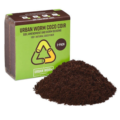 Worm Success Bundle