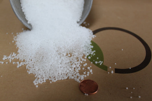 Urea Fertilizer 46-0-0 - Midwest Grow LLC