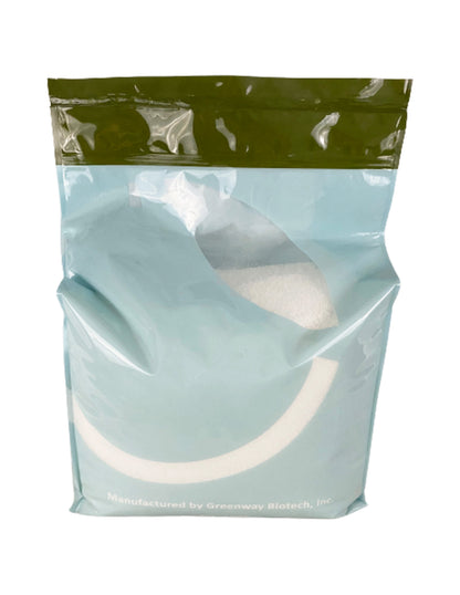 Urea Fertilizer 46-0-0 - Midwest Grow LLC