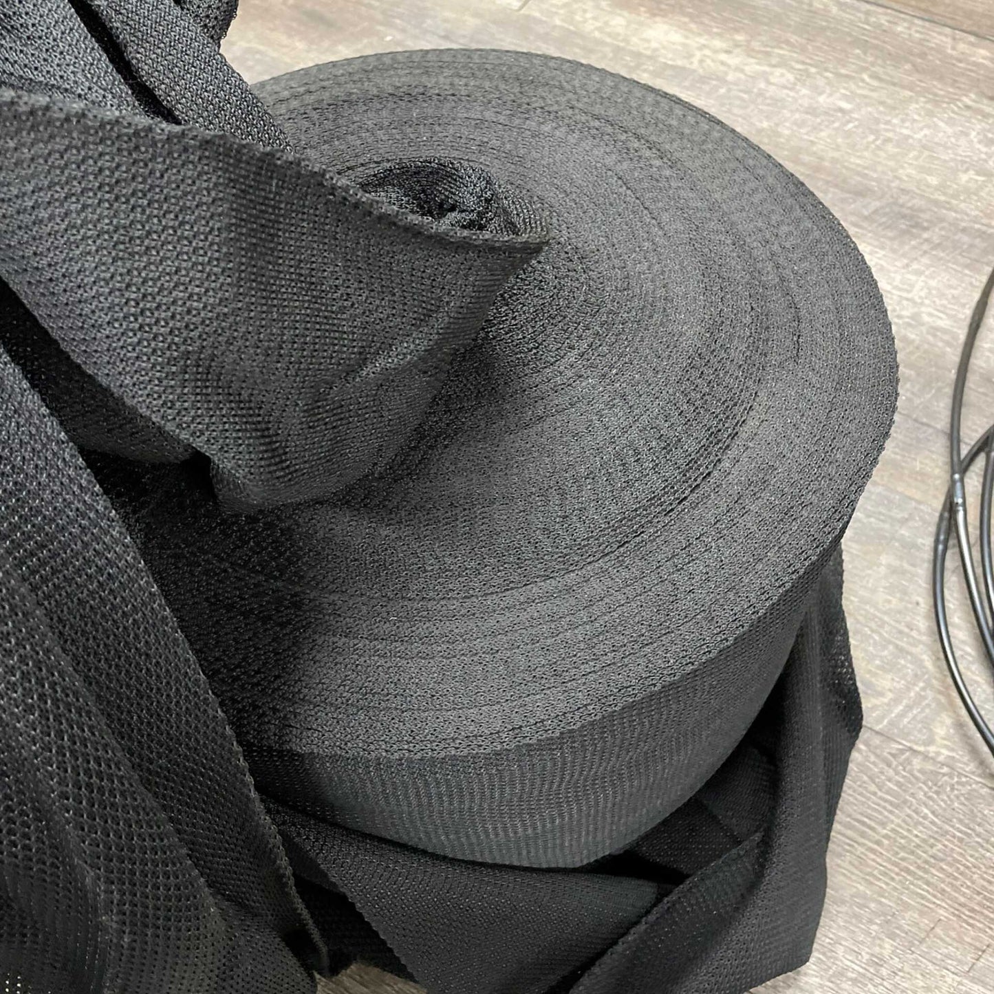 Varden™ Empty Mesh - Midwest Grow LLC