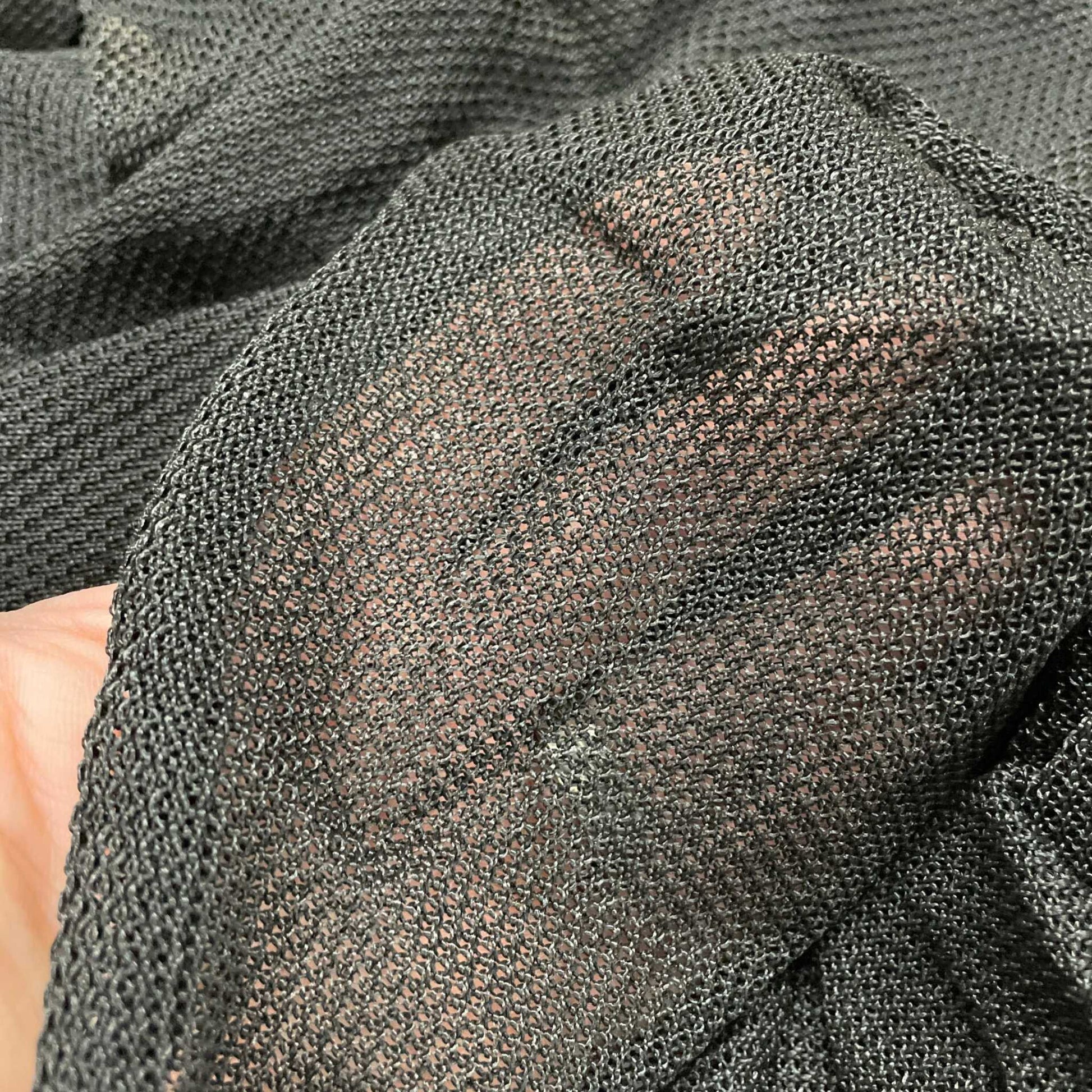 Varden™ Empty Mesh - Midwest Grow LLC