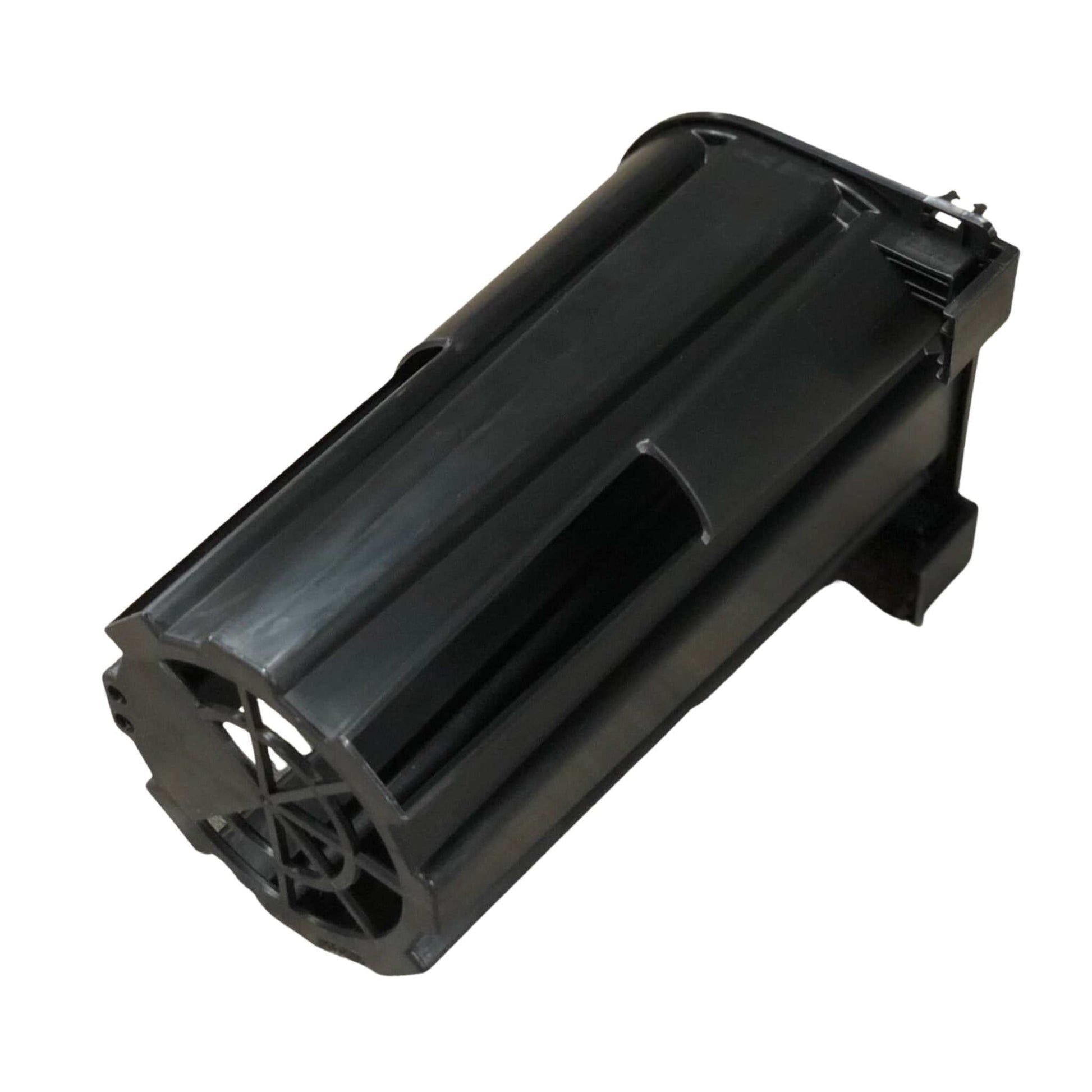 Varden™ Sleeve - Midwest Grow LLC