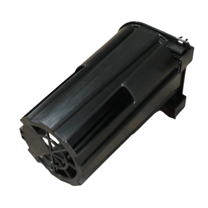 Varden™ Sleeve - Midwest Grow LLC
