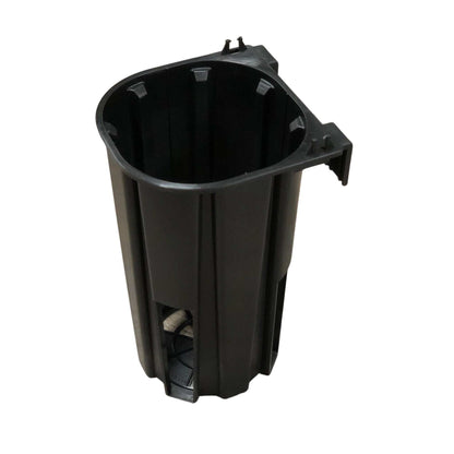 Varden™ Sleeve - Midwest Grow LLC