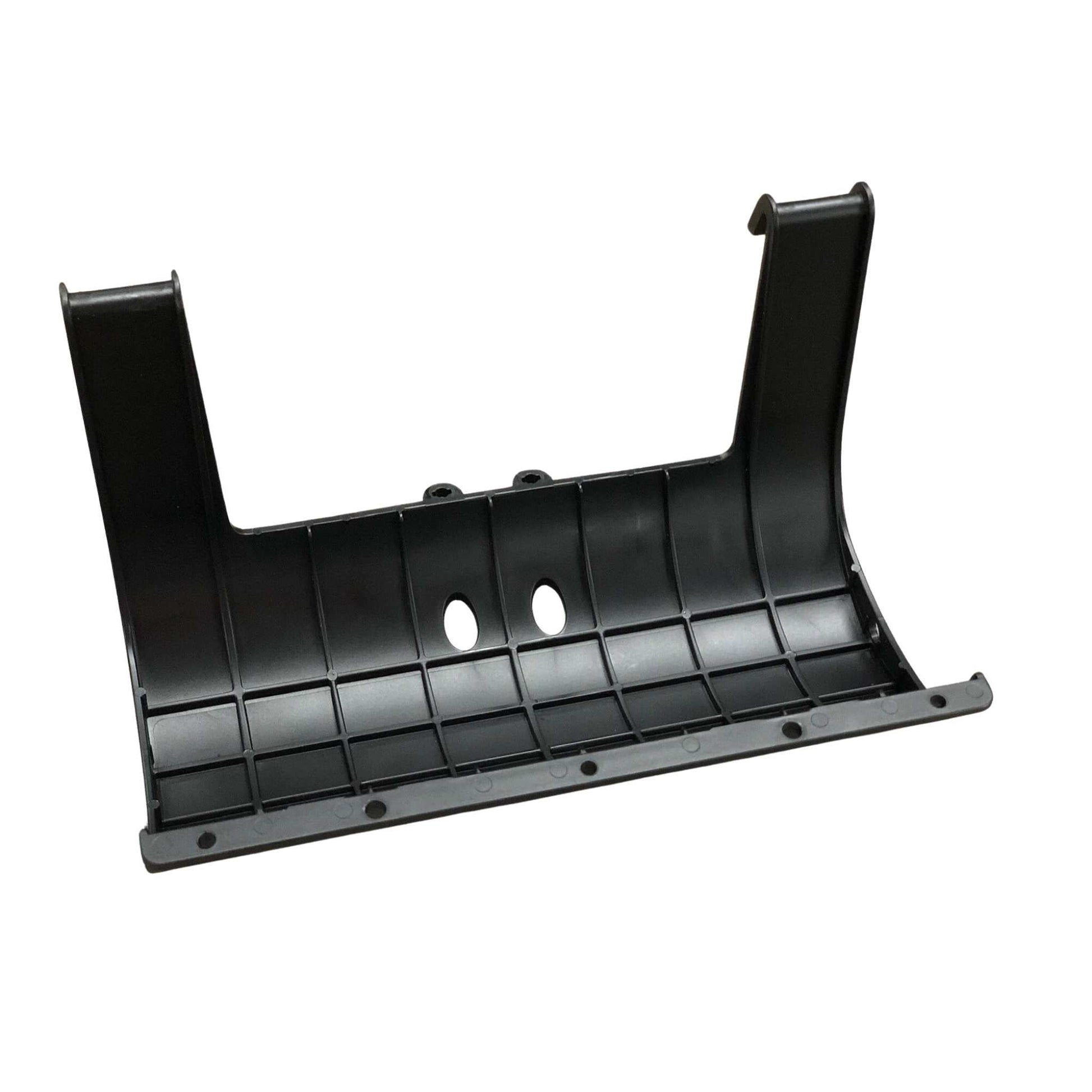 Varden™ Trays - Midwest Grow LLC
