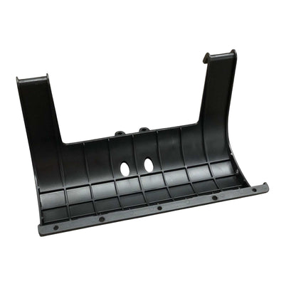 Varden™ Trays - Midwest Grow LLC