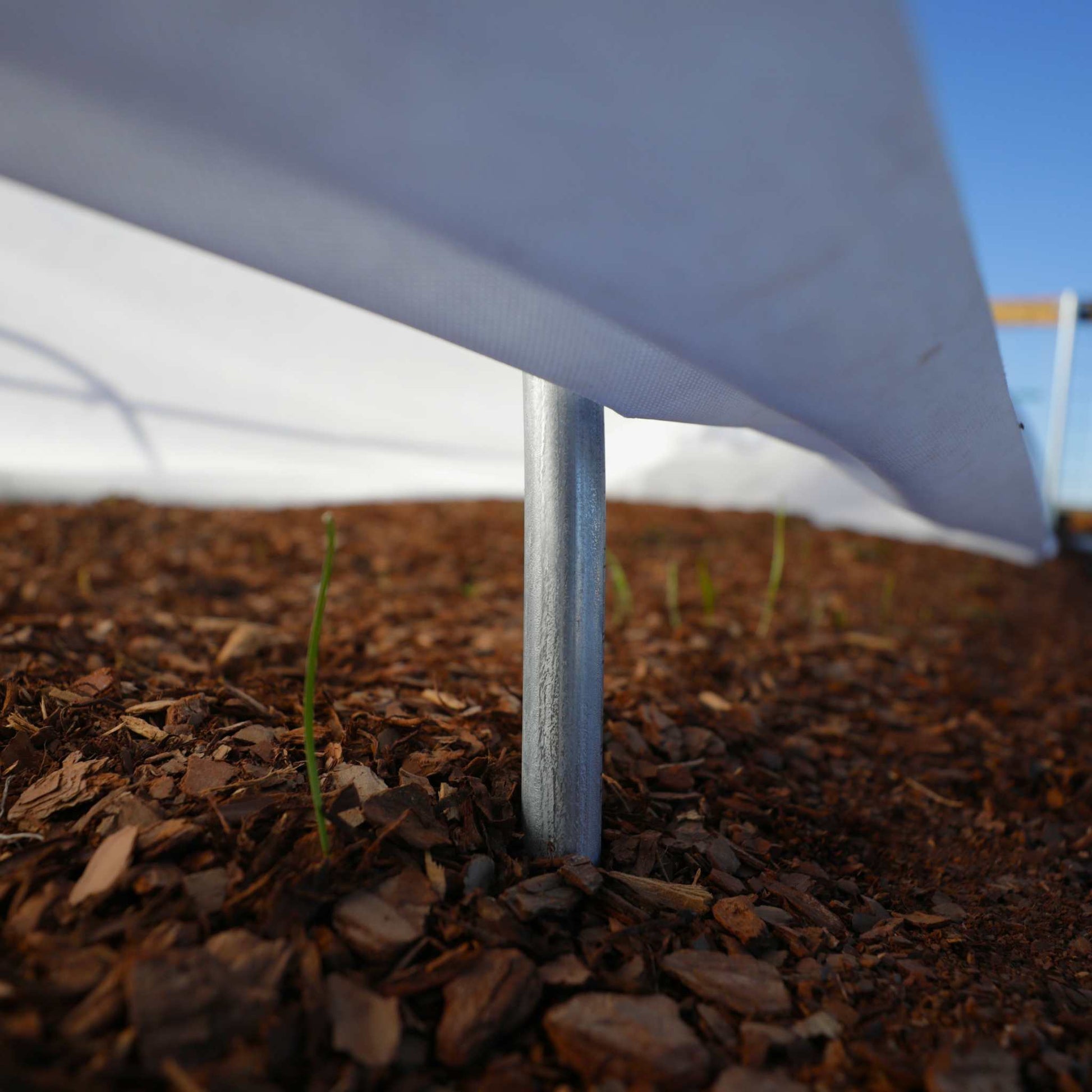 Frost Blankets - Midwest Grow LLC