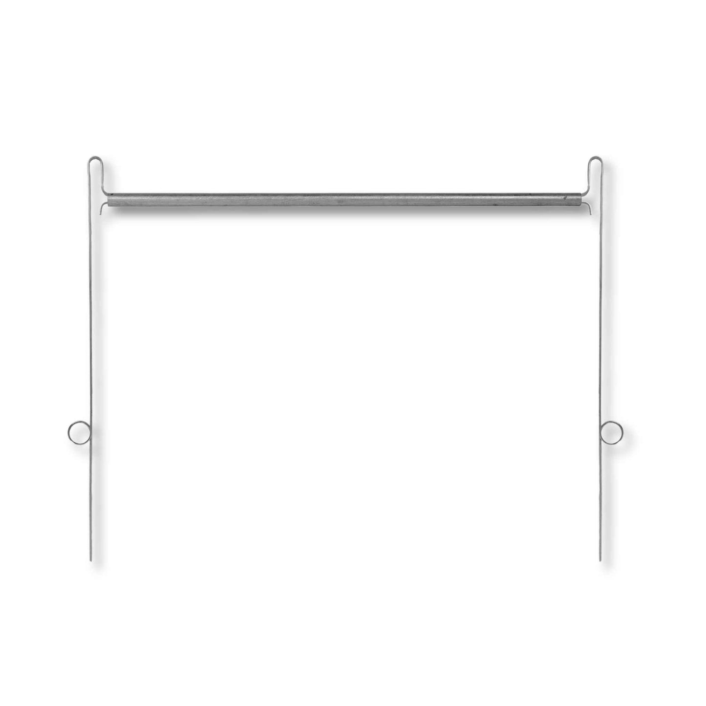 Vine Buddy Trellis Support - Midwest Grow LLC