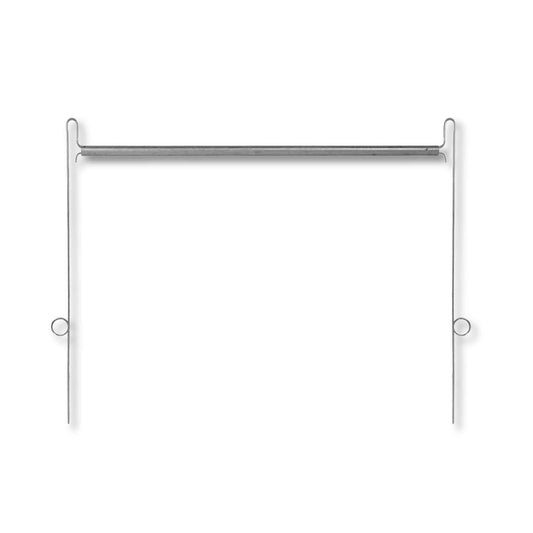 Vine Buddy Trellis Support - Midwest Grow LLC