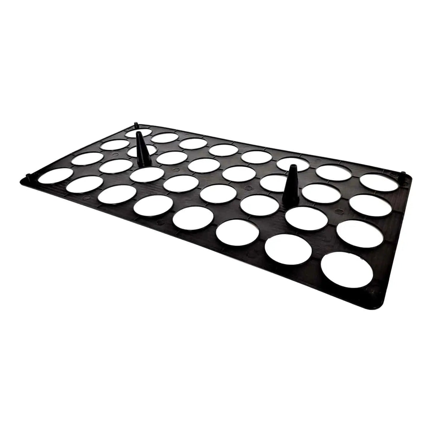 Net Pot Kit - Midwest Grow LLC