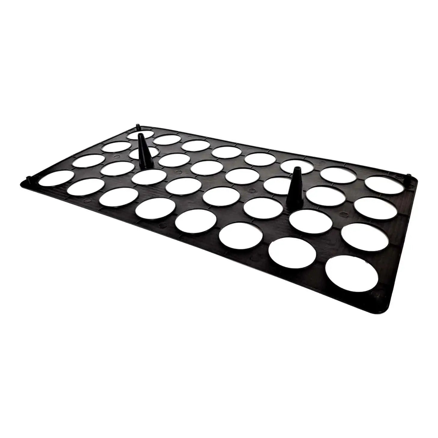Net Pot Kit - Midwest Grow LLC
