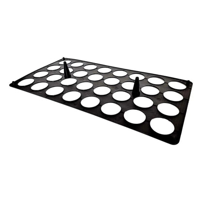 Net Pot Kit - Midwest Grow LLC