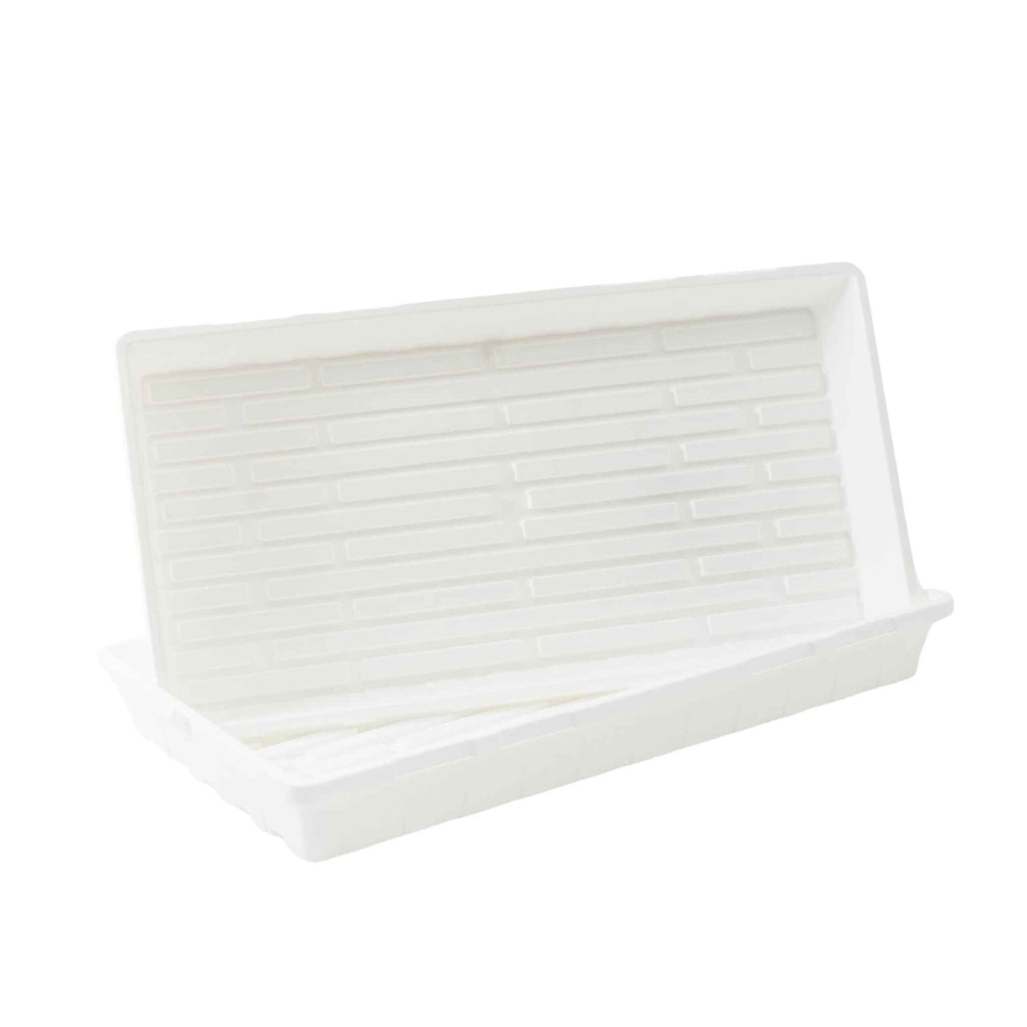 1020 Extra Strength Trays - Midwest Grow LLC