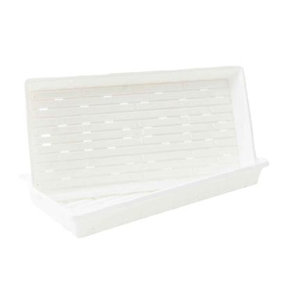 1020 Extra Strength Trays - Midwest Grow LLC