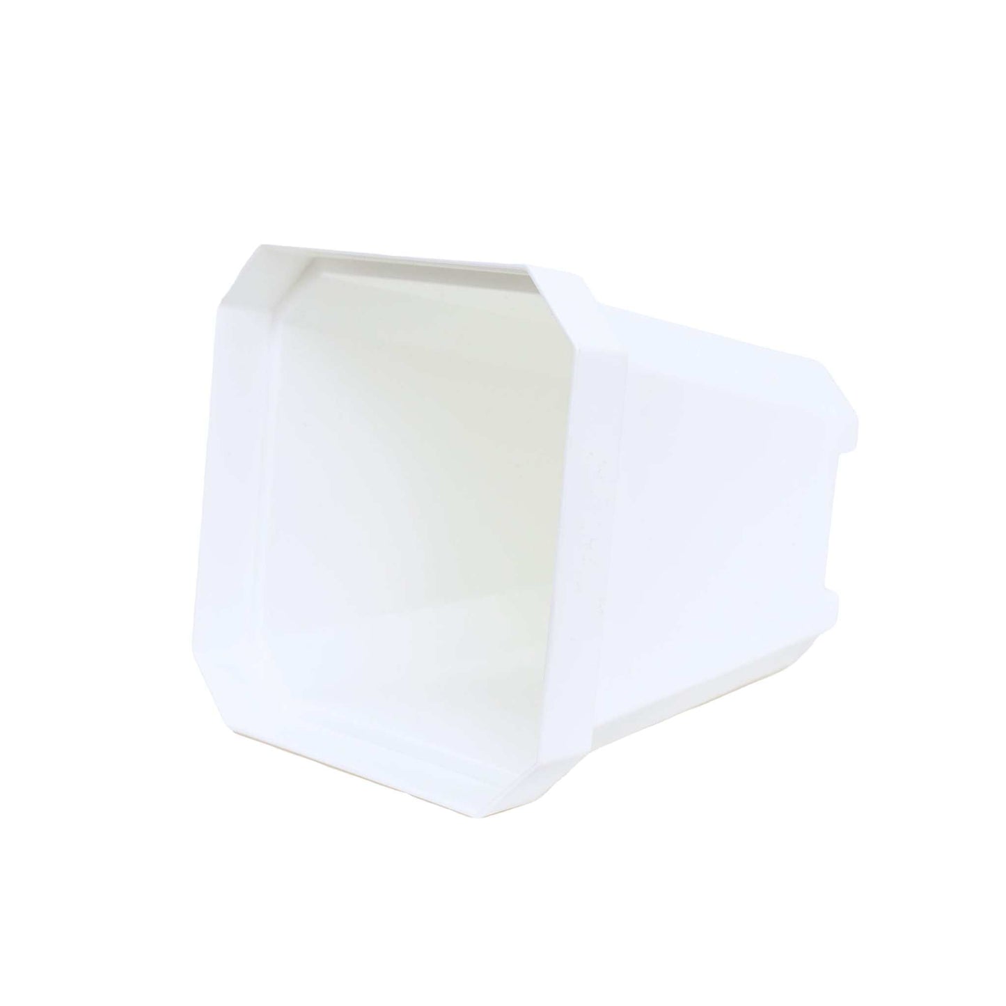 5" Heavy Duty Nursery Pots - Midwest Grow LLC