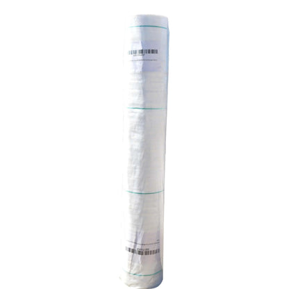 Landscape Fabric Ground Cover 5 Ounce White - Midwest Grow LLC