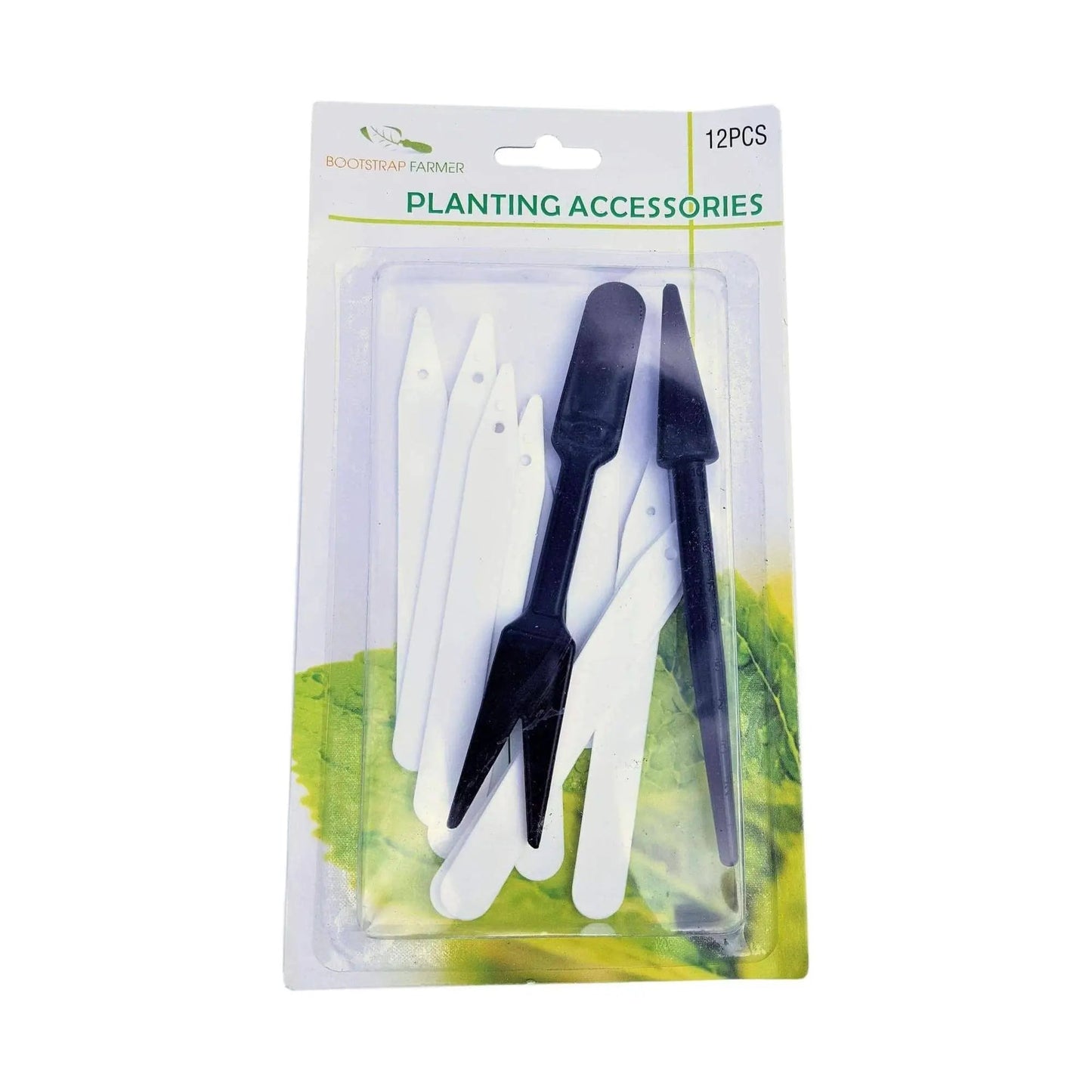 Widger Dibber Set - Midwest Grow LLC