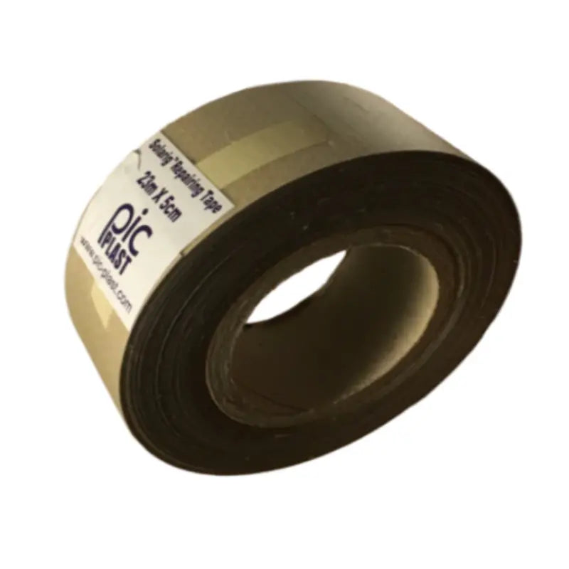 Woven Plastic Repair Tape - Midwest Grow LLC
