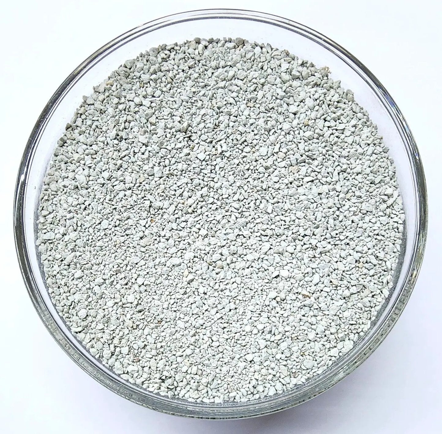 Zeolite