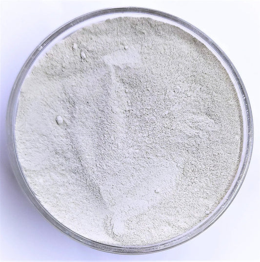 Zeolite