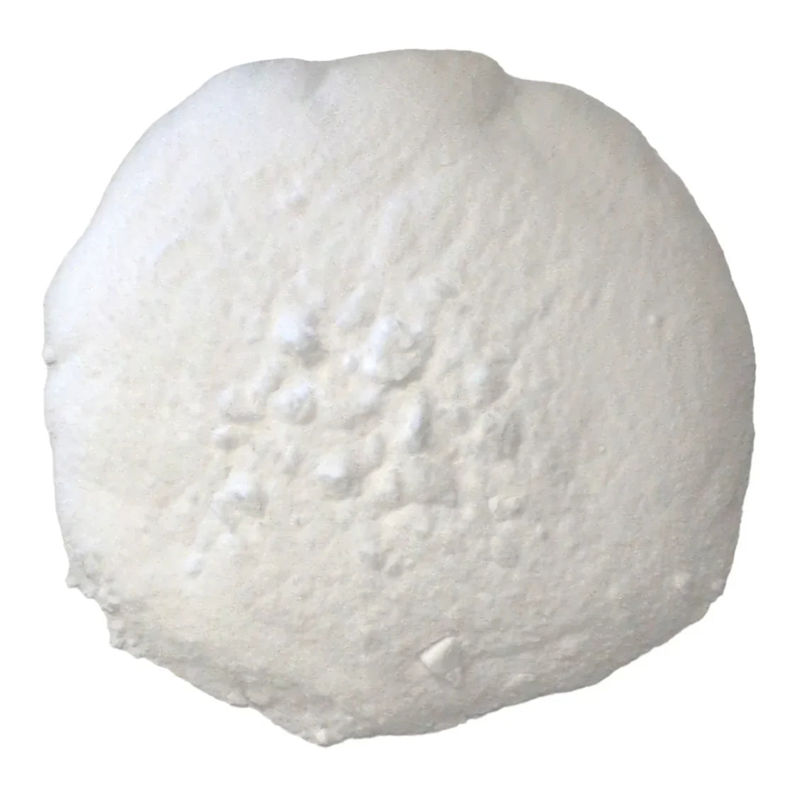 Agsil16H Potassium Silicate - Midwest Grow LLC