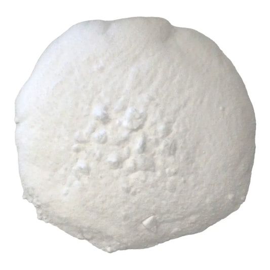 Agsil16H Potassium Silicate - Midwest Grow LLC