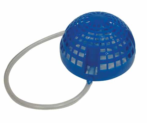 AutoPot AirDome Kit - Midwest Grow LLC