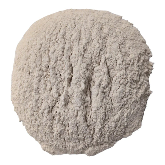 Amino-Cal Boost - Midwest Grow LLC
