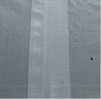 Batten Strap - Midwest Grow LLC