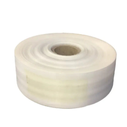 Batten Strap - Midwest Grow LLC