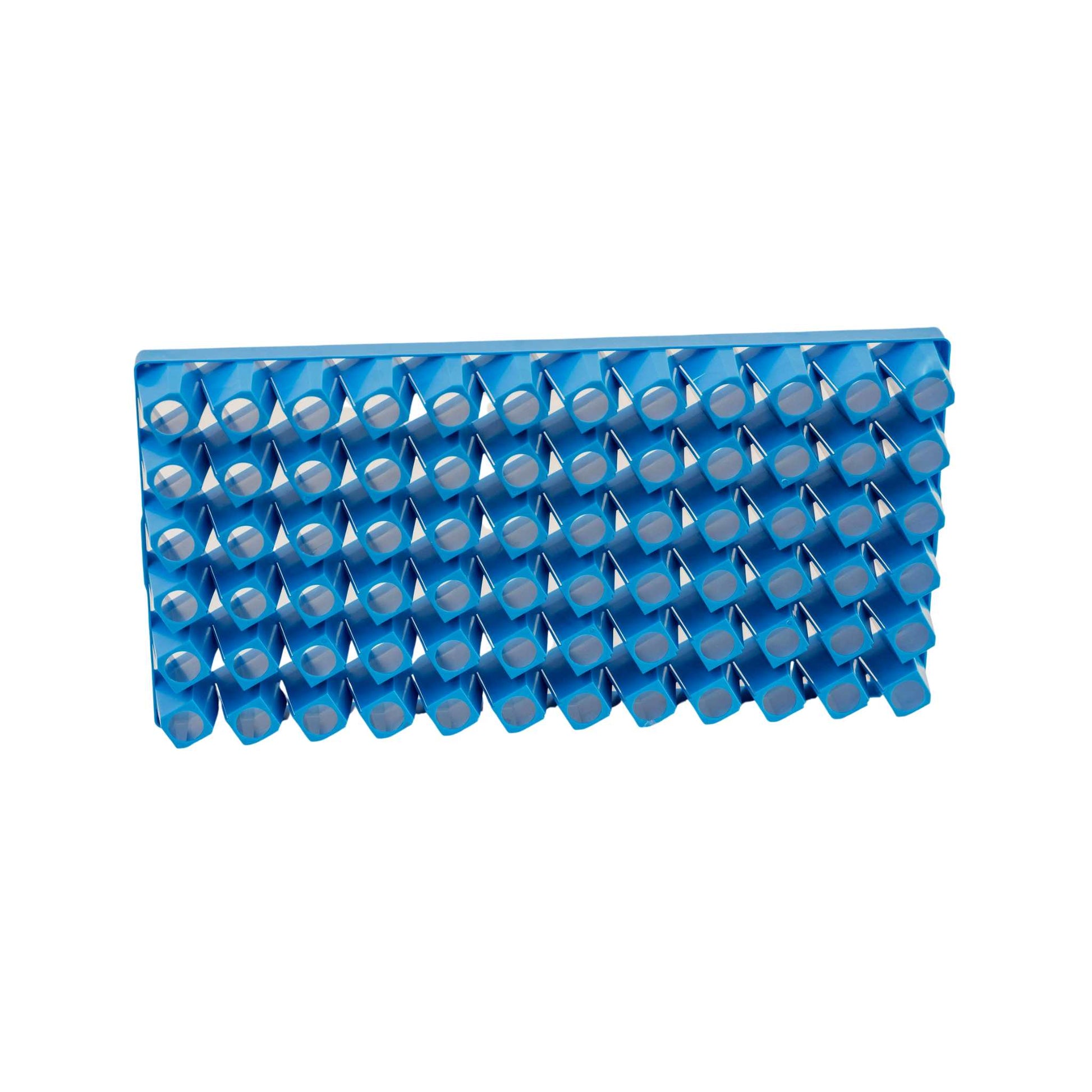 Air Prune Heavy Duty Propagation Tray - 72 Cell - Midwest Grow LLC