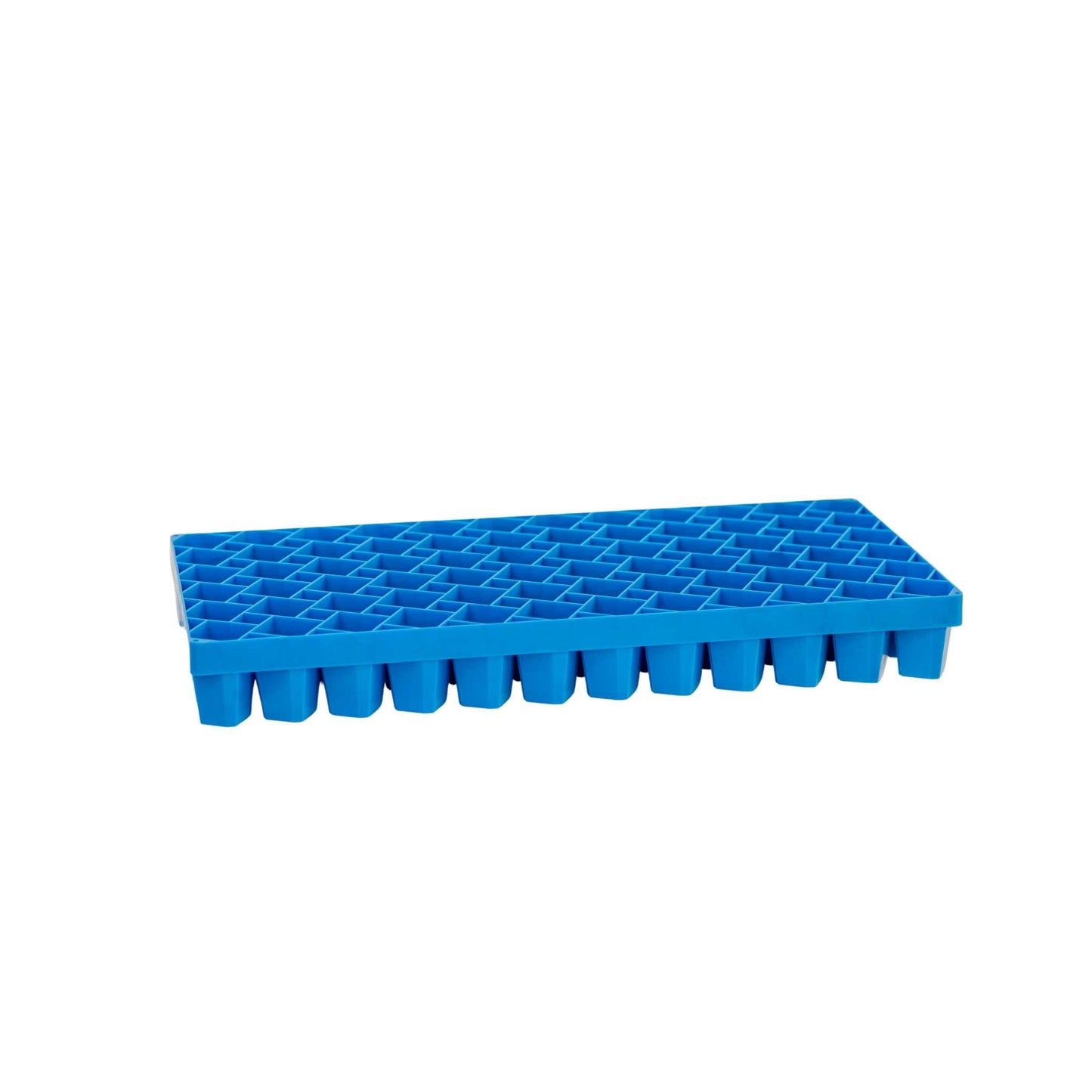 Air Prune Heavy Duty Propagation Tray - 72 Cell - Midwest Grow LLC