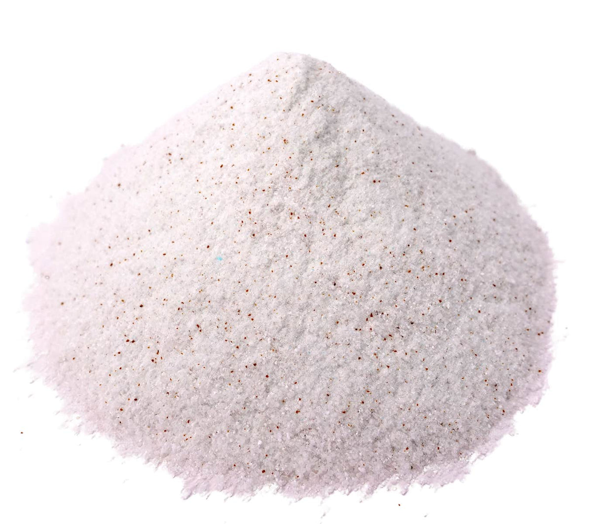 FloraFlex BULKY B™