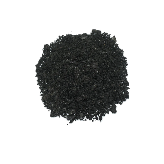 Bio-Char - Midwest Grow LLC