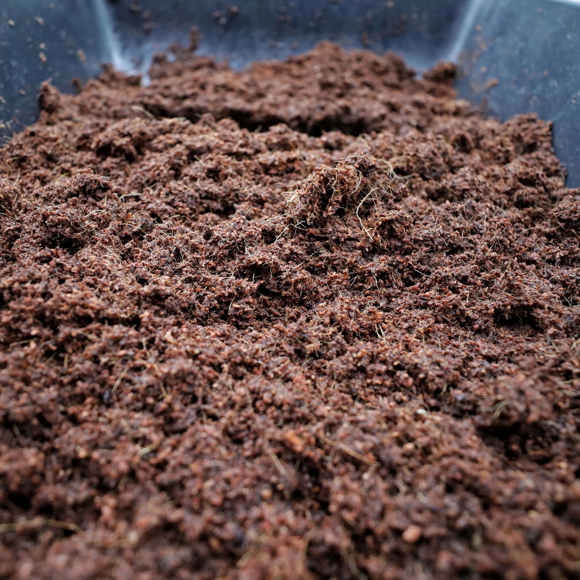 Coco Coir Brick - Midwest Grow LLC