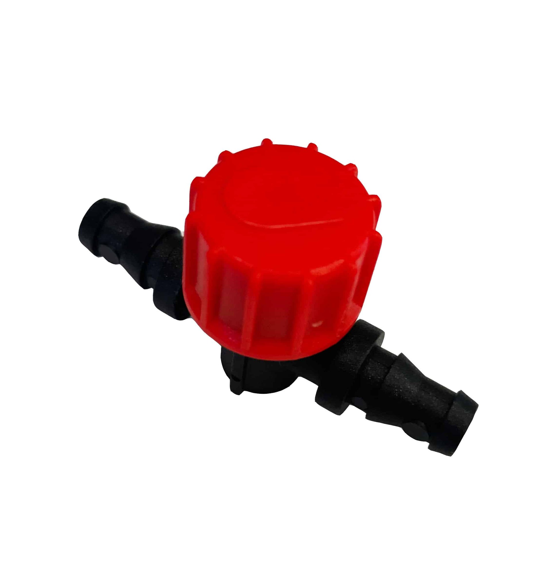 Autopot In-line Tap - Midwest Grow LLC